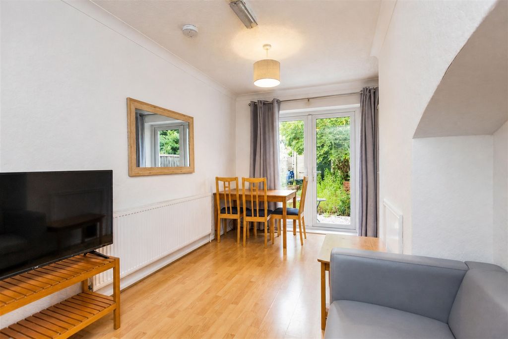 Property photo 1 of 11 Img_9464.Jpg