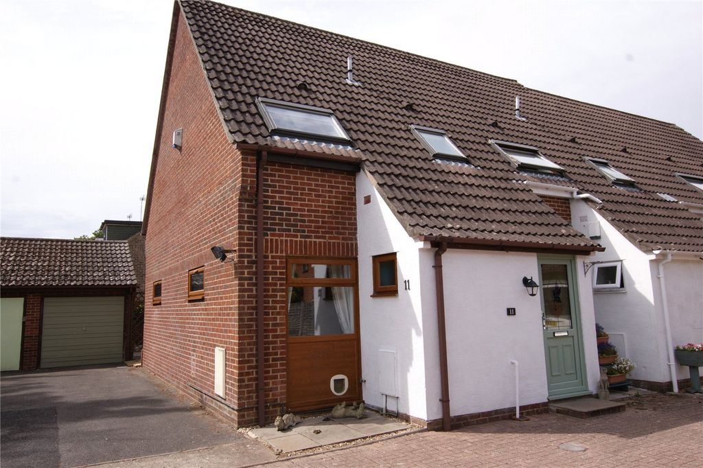 Property photo 1 of 11 Picture No. 01