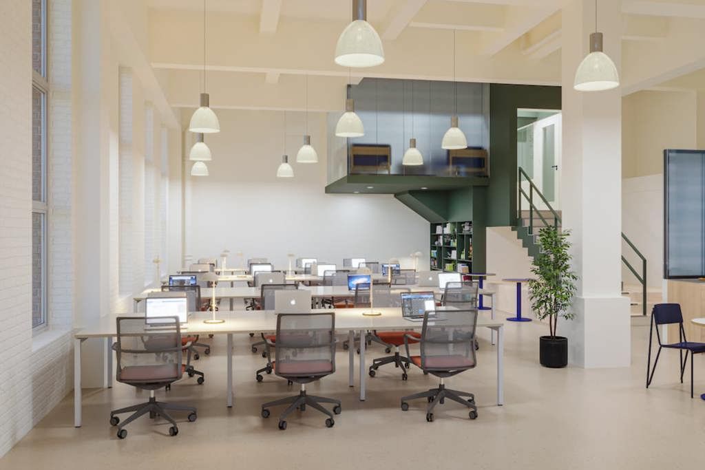 Property photo 2 of 11 Photo 2