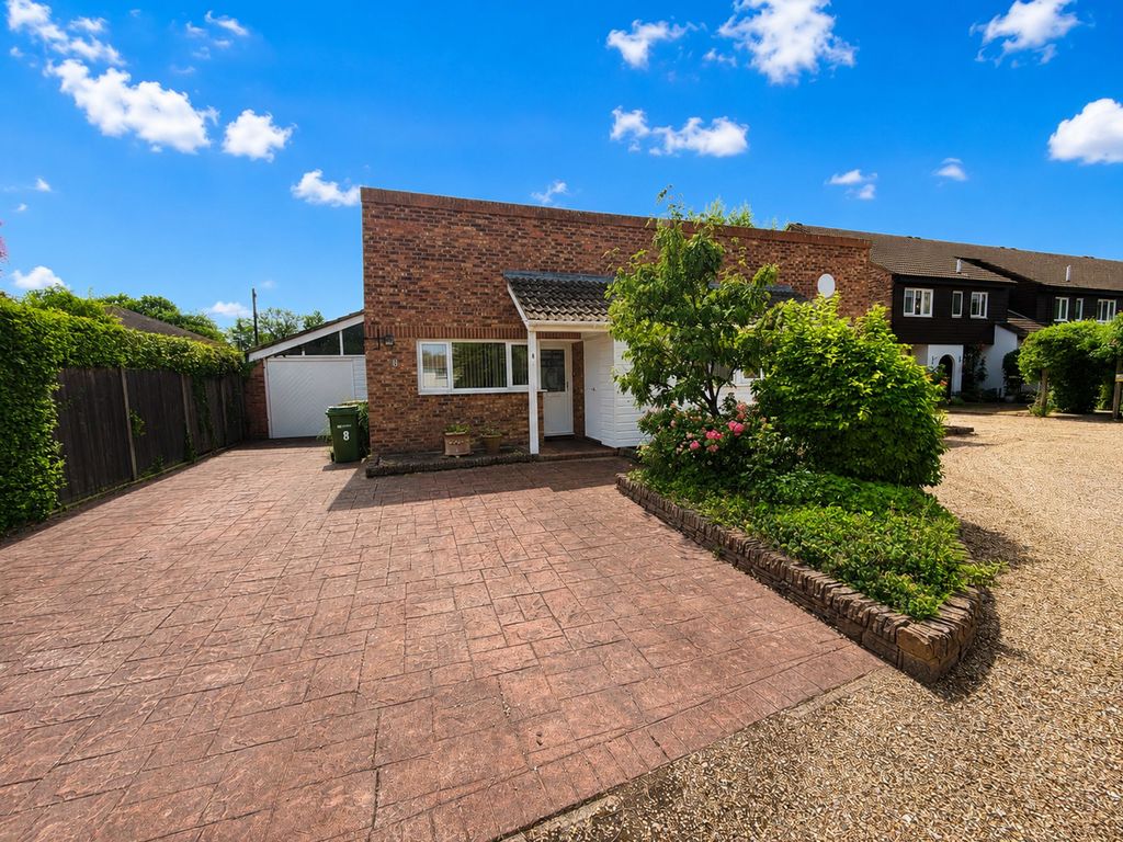 Property photo 2 of 15