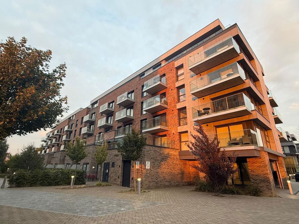 Property photo 1 of 15