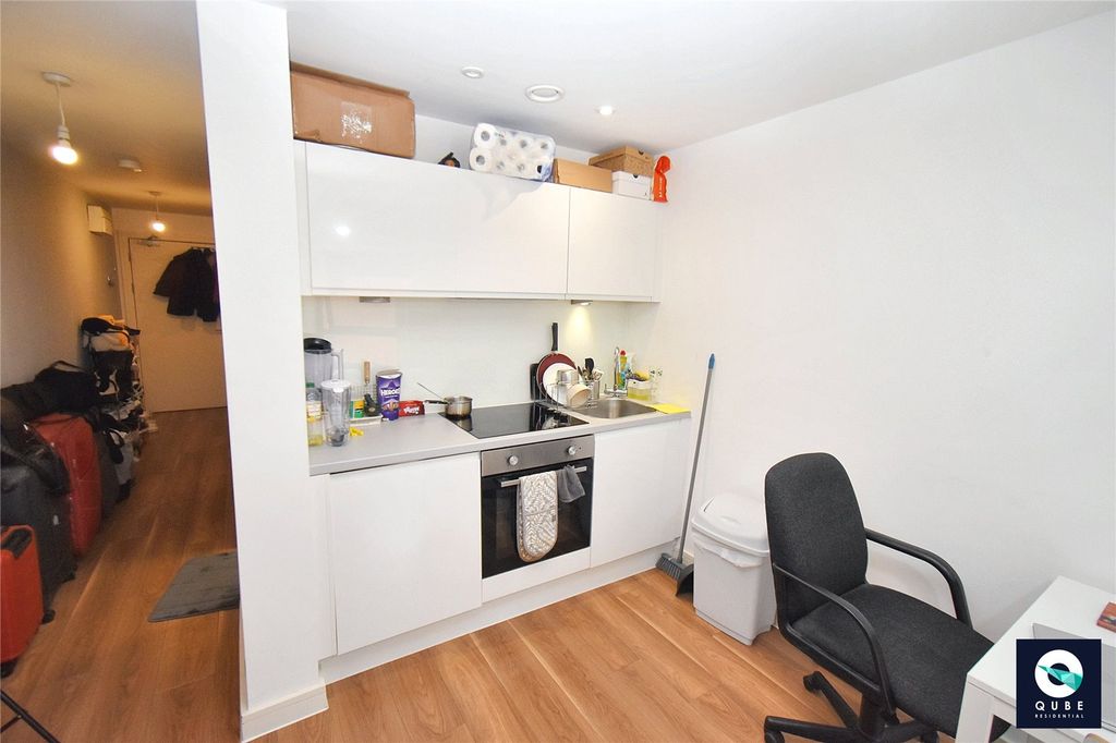 Property photo 2 of 6 Picture No. 02