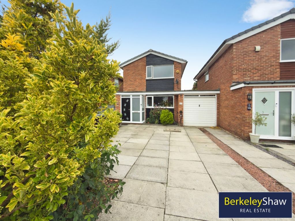 Property photo 1 of 21 Pbox-Img.Jpg
