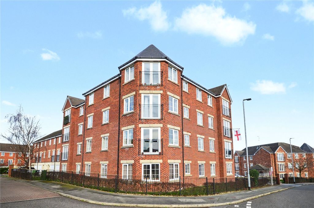 Property photo 1 of 10 Picture 1