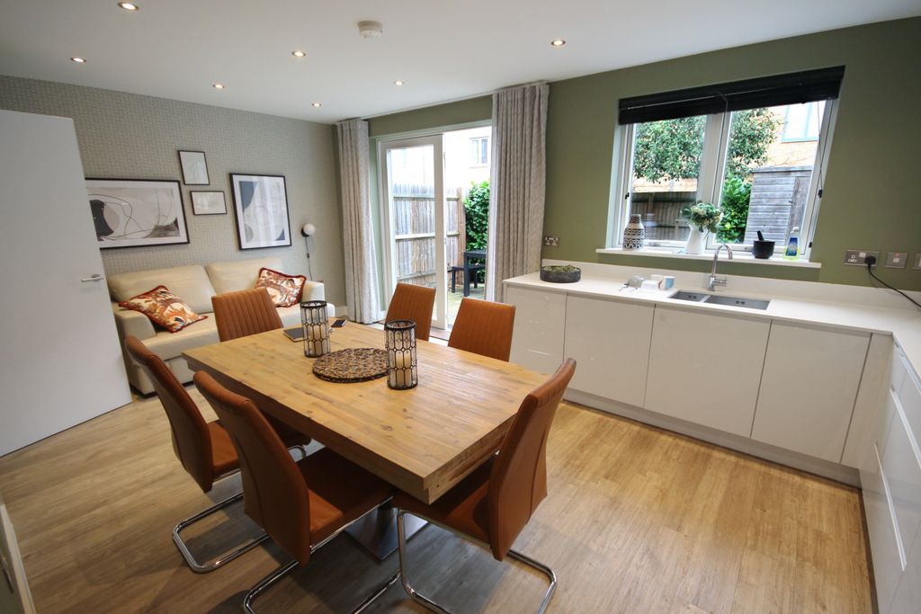 Property photo 2 of 16 Img_9665