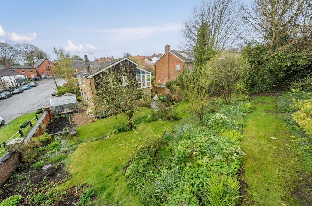 Property photo 1 of 24 1109961 (2)
