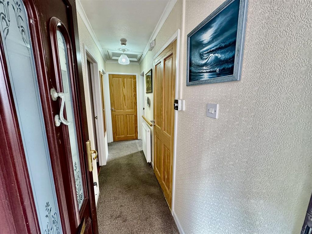 Additional image 16 of 2 bed detached bungalow for saleAwel Y Grug, Porthmadog LL49