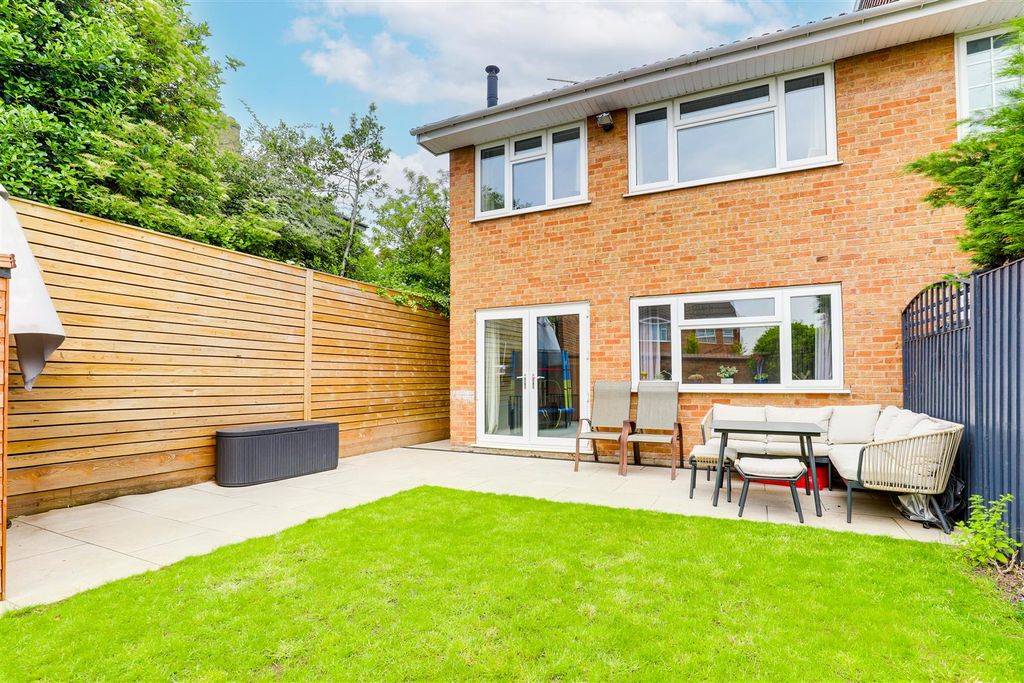 Property photo 1 of 21 7778.Jpg
