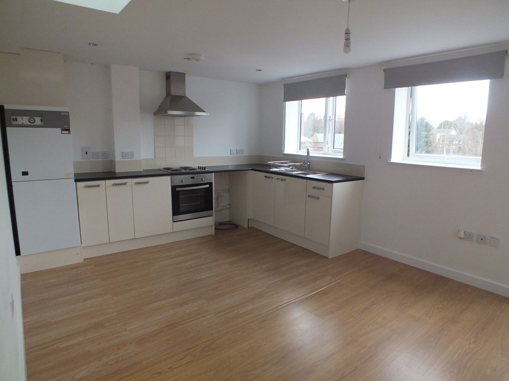 Property photo 1 of 4