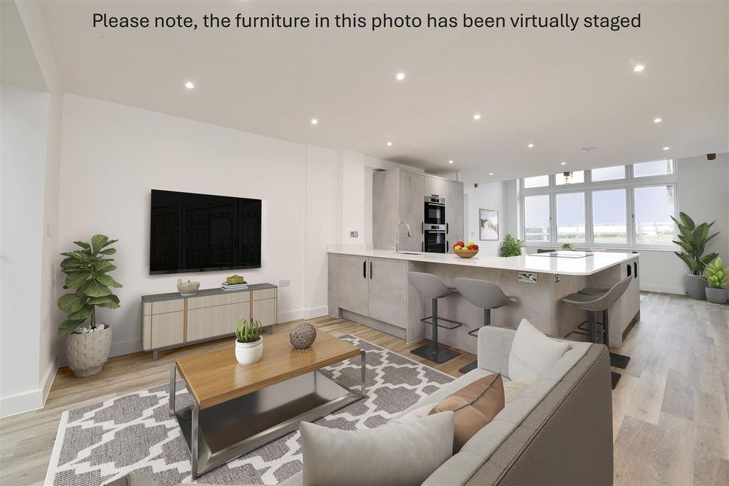 Property photo 1 of 15 Hayloft_200226-54-Edit-2 Text.Jpg