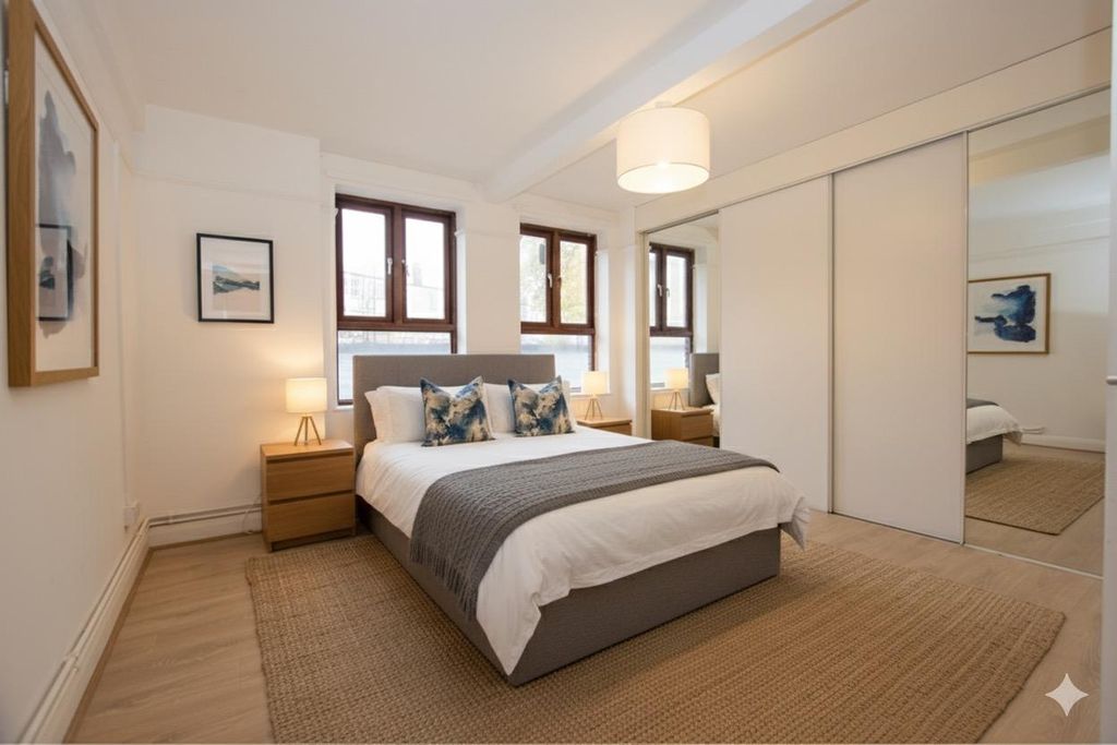 Property photo 3 of 10 Property