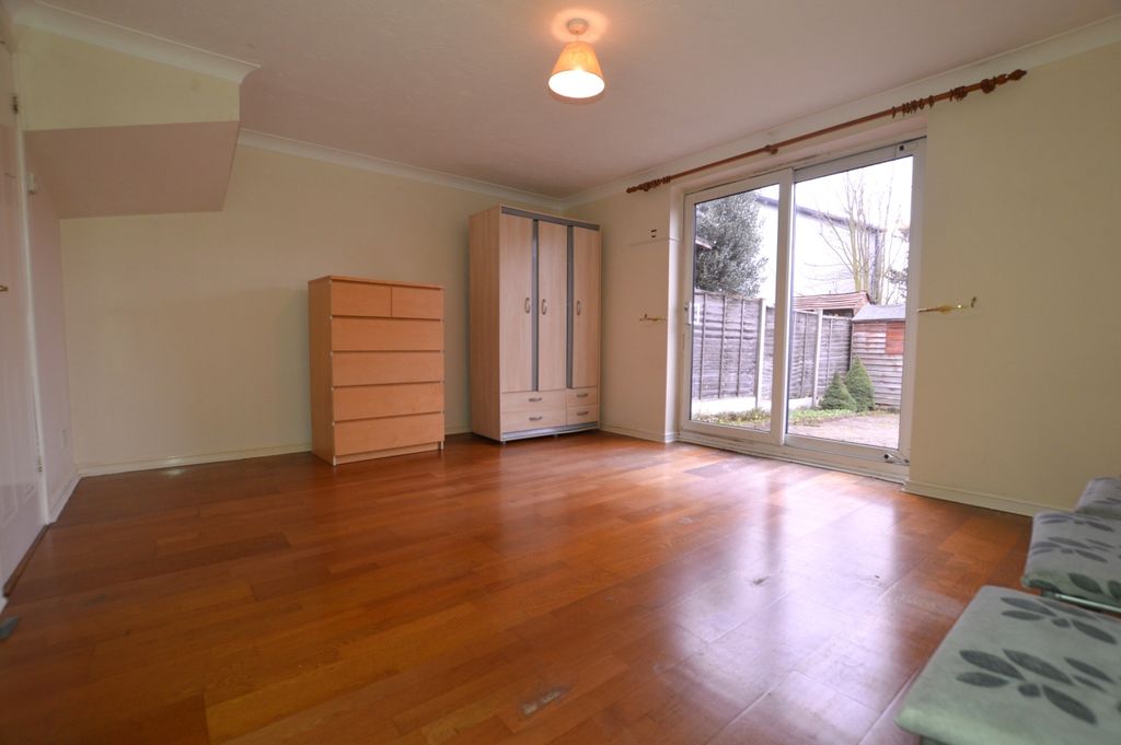 Property photo 3 of 13 Dsc_0505