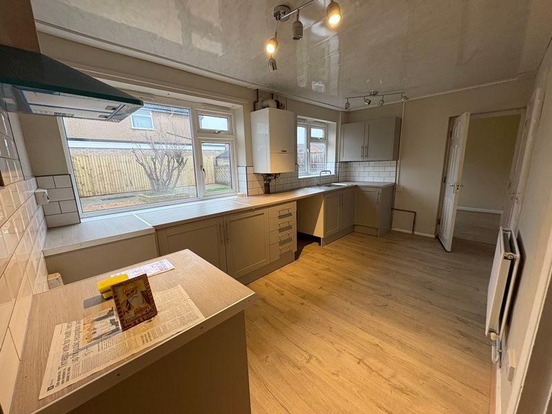 Property photo 3 of 13 Photo 8