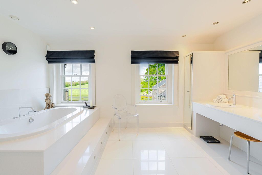 Additional image 29 of 4 bed detached house for saleGreat Whittington, Newcastle NE19