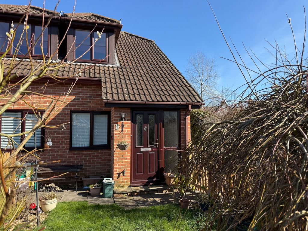 Property photo 1 of 7