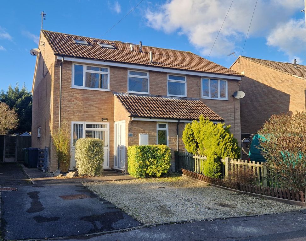 Property photo 1 of 14 Picture No. 27