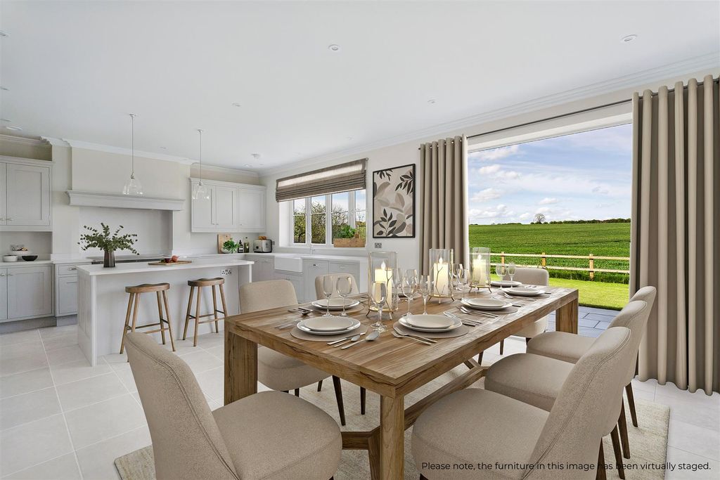 Property photo 2 of 10 Ph2_6527233 - F Vs.Jpg