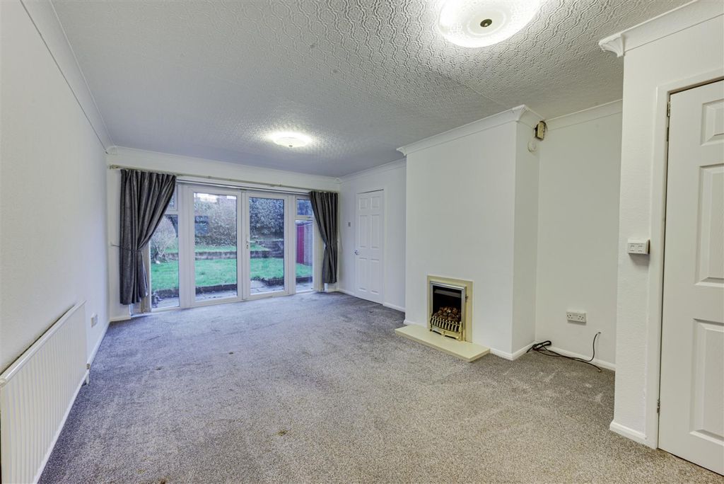 Property photo 3 of 15 Reception Room