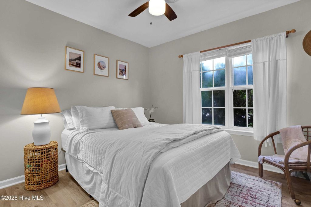 Property photo 3 of 3 <Alttext/>