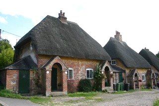 Property photo 1 of 29 Picture No. 44