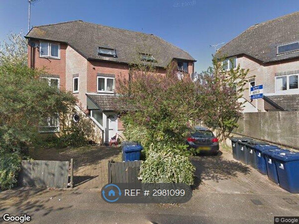 Property photo 1 of 1