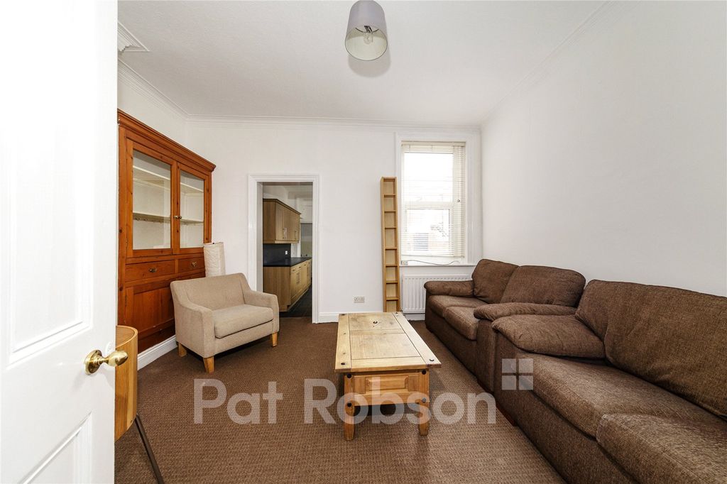 Property photo 2 of 10 Picture 2