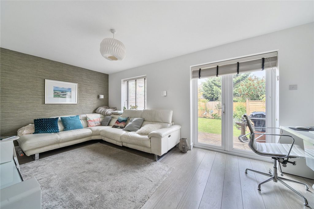 Property photo 2 of 16 Picture No. 06