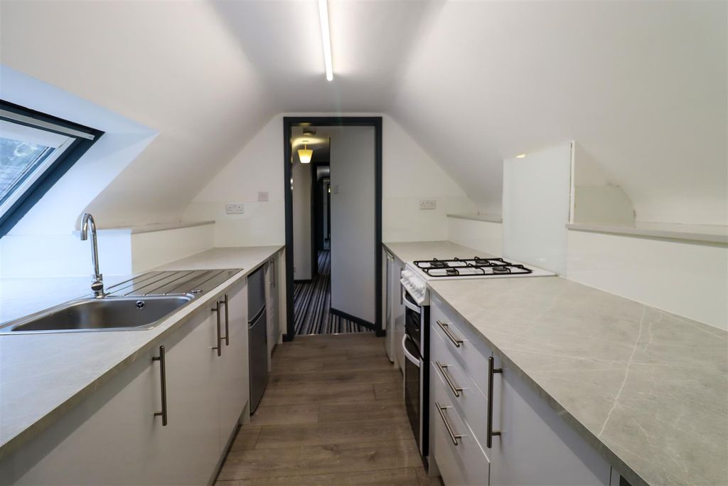 Property photo 2 of 5 Img_6078.Jpg