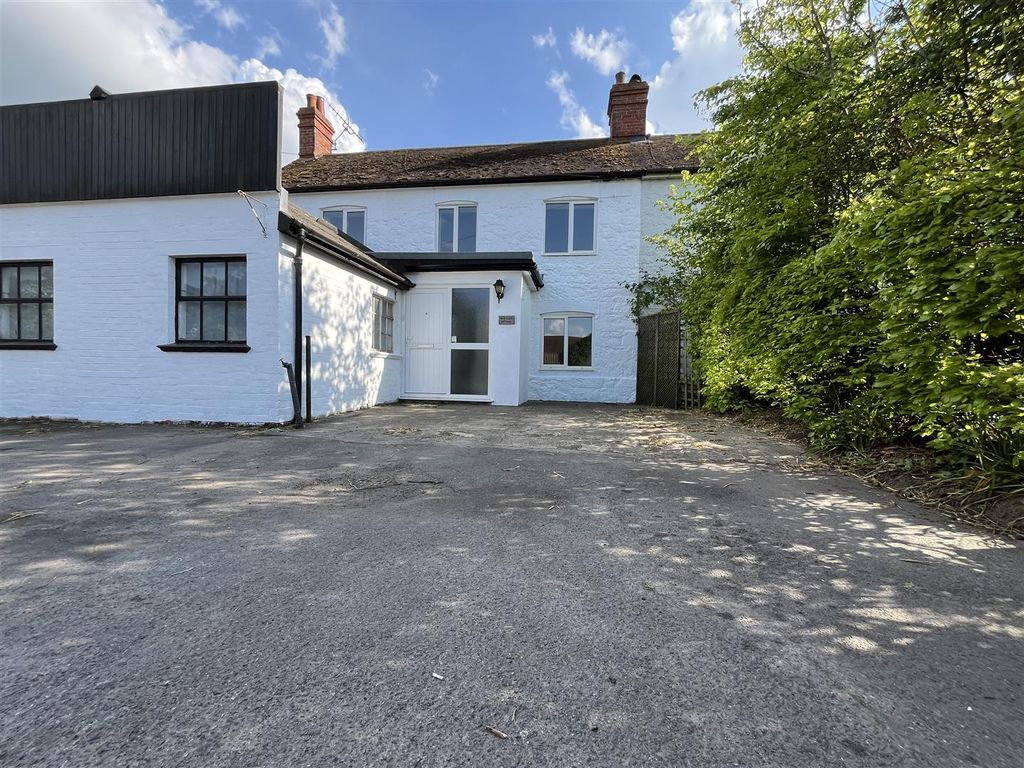 Property photo 1 of 16 Img_5999.Jpg