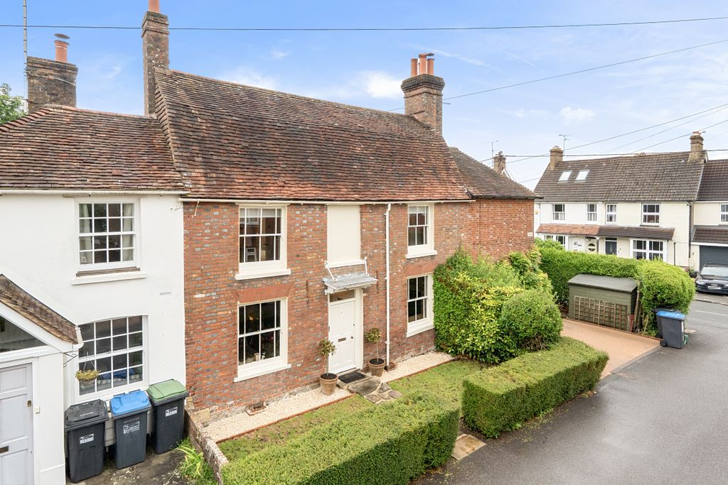 Property photo 1 of 17