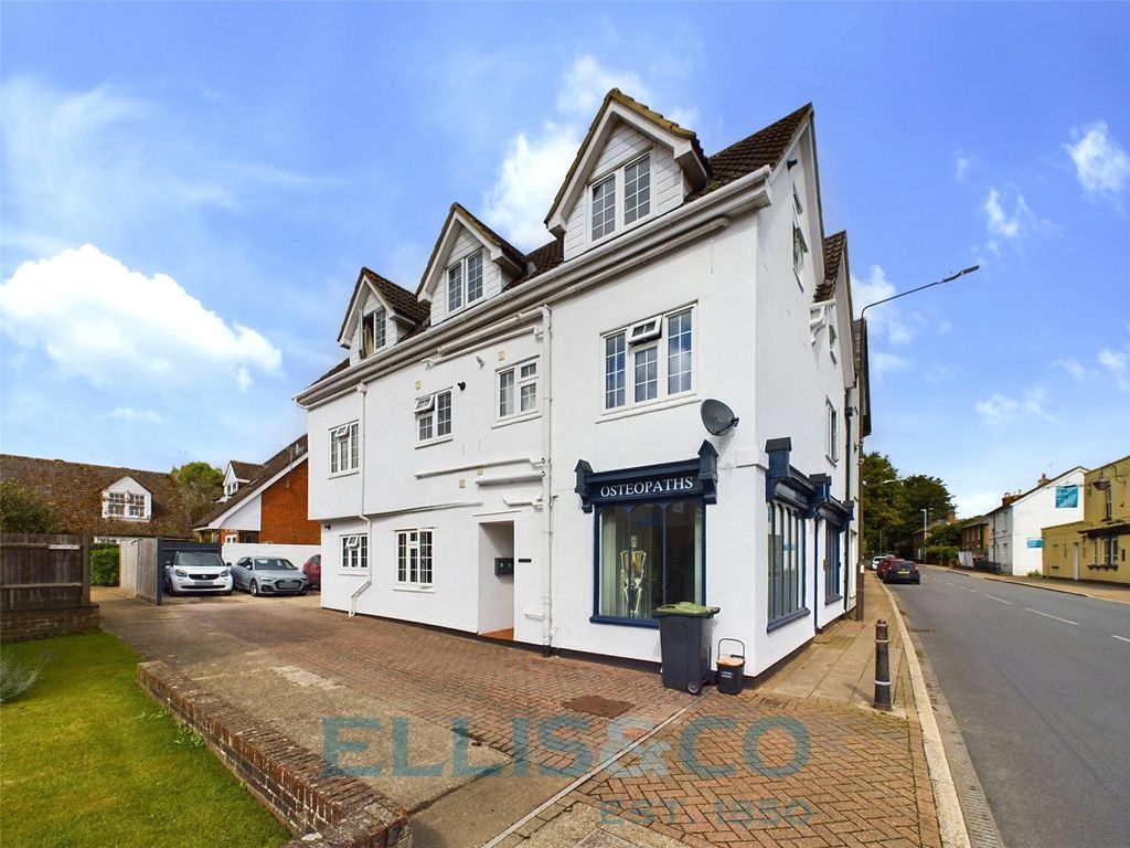Property photo 1 of 8 Picture No. 11