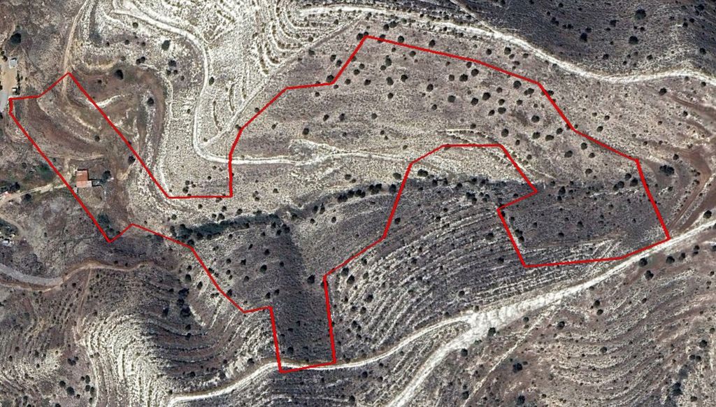 Property photo 2 of 2