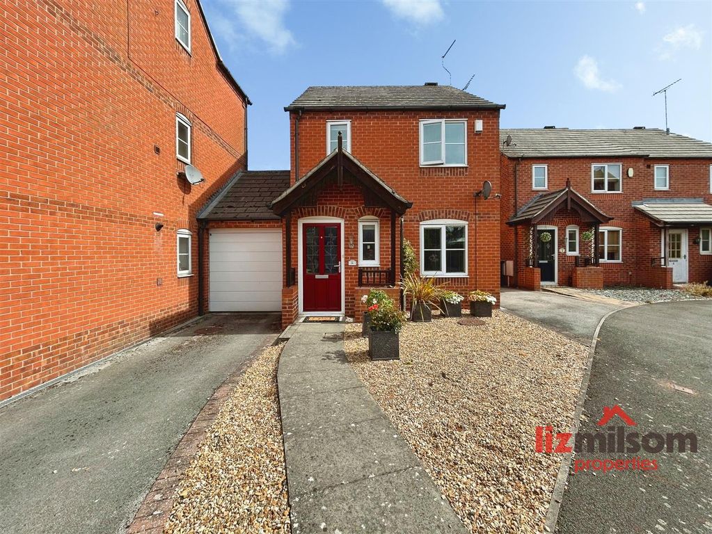 Property photo 1 of 15 85A51369-Img_1473.Jpg