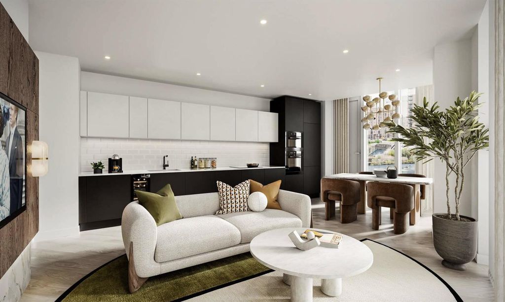 Property photo 2 of 16 Development CGI