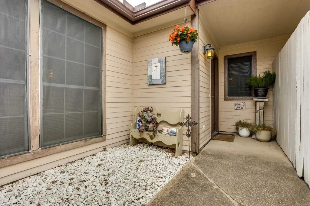 Property photo 2 of 24 <Alttext/>