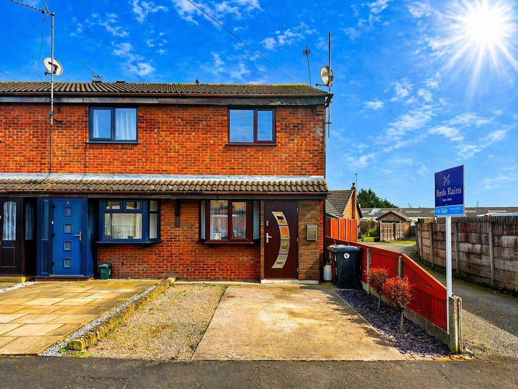 Property photo 1 of 10 Picture No. 16