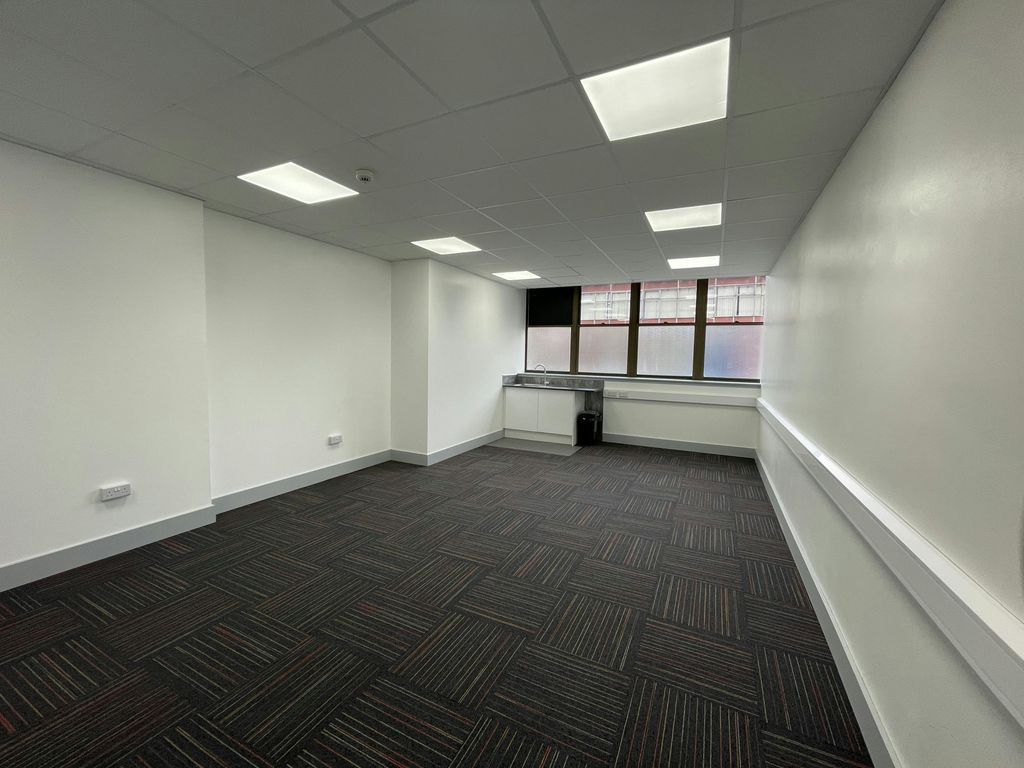Property photo 2 of 5 Img_0061.Jpg