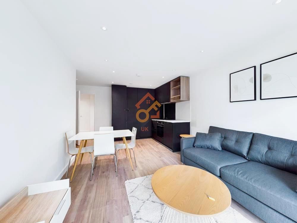 Property photo 1 of 11 ????_2026-01-12_113518_307.Jpg