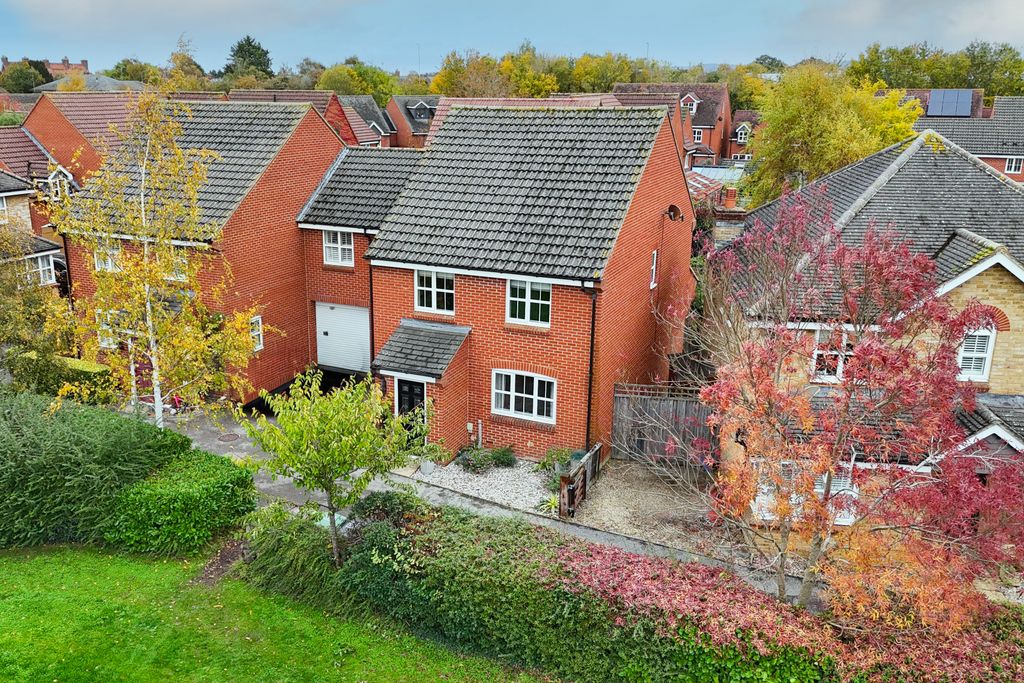 Property photo 1 of 21 1.Jpg