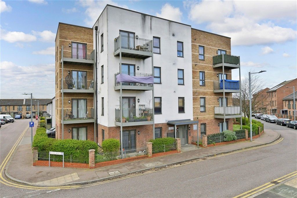 Property photo 1 of 9 External (Web)