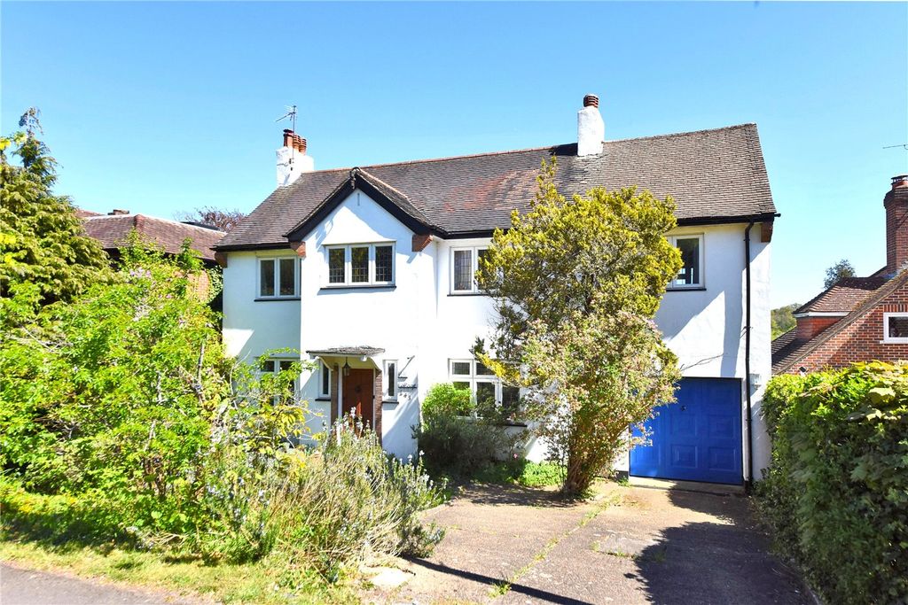 Property photo 1 of 23 Picture No. 01