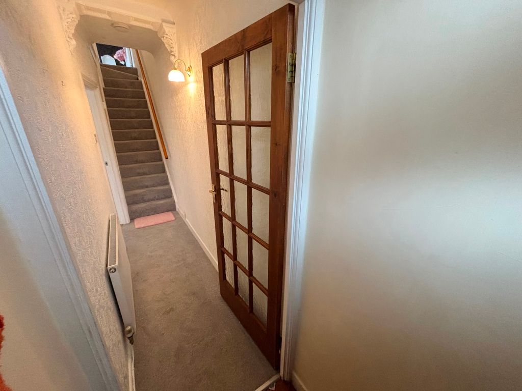 Property photo 3 of 29