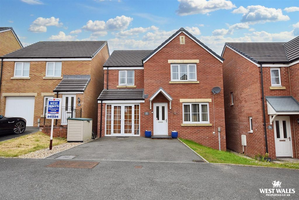 Property photo 1 of 25 25 (9).Jpg