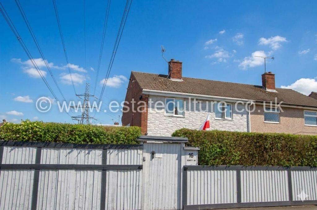 Property photo 3 of 29