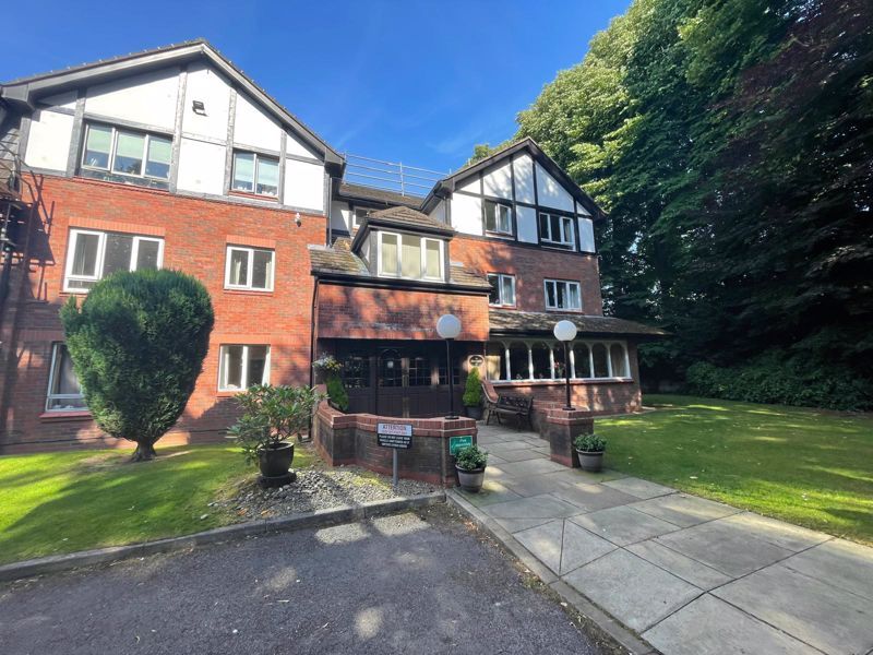 Property photo 1 of 15 Photo 1