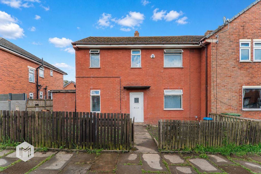 Property photo 1 of 22