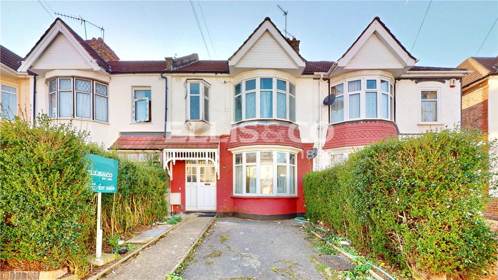 Property photo 1 of 18 Picture No. 97