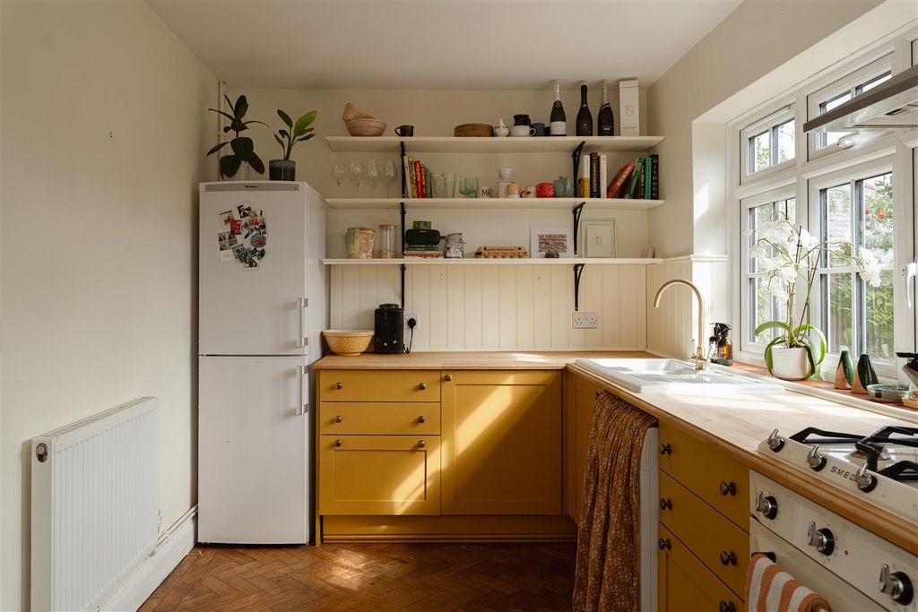 Property photo 3 of 17 4.Jpg