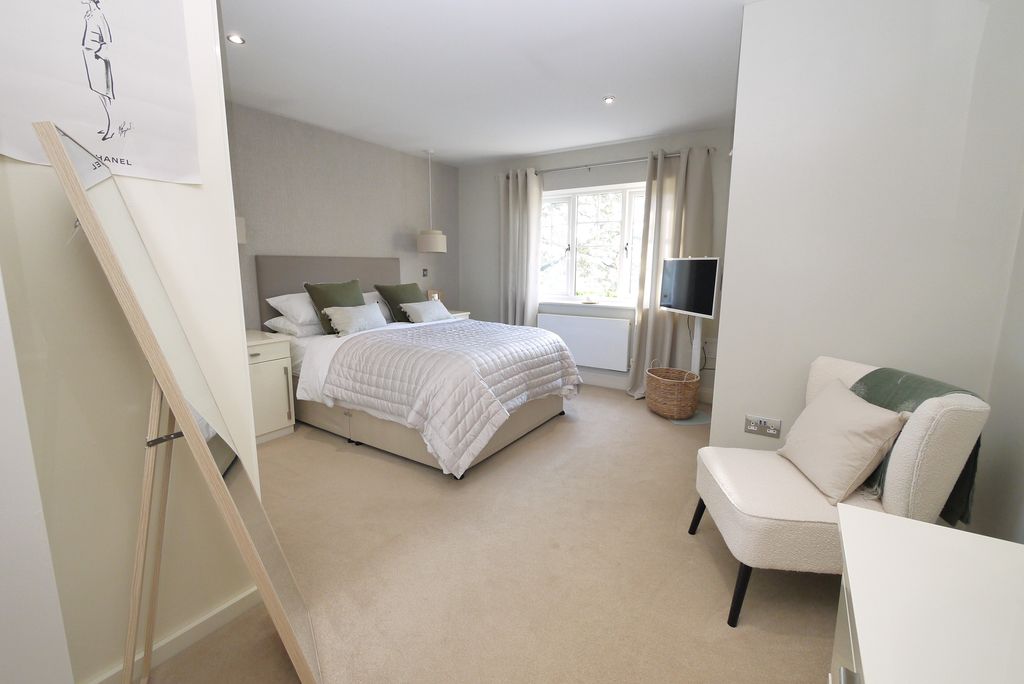 Additional image 28 of 4 bed detached house for saleBawtry Road, Bessacarr, Doncaster DN4