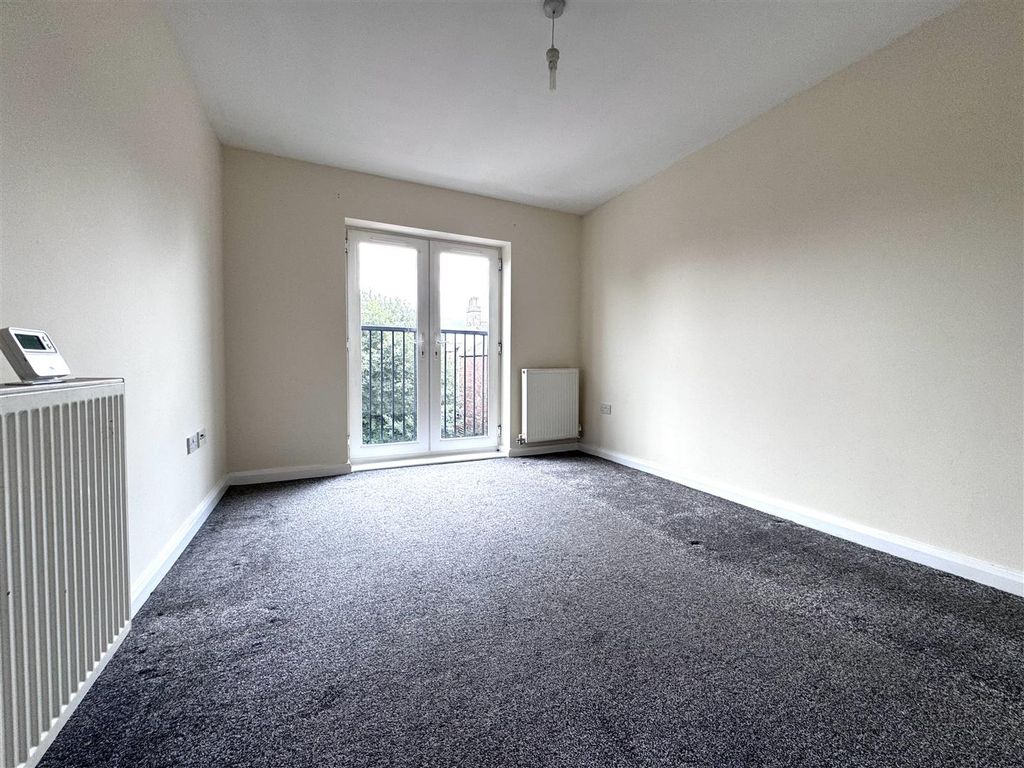 Property photo 3 of 18 Img_0746.Jpg